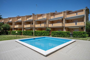 Residence Selene